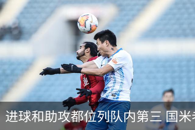 进球和助攻都位列队内第三 国米老将获卡佩罗称赞